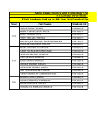 251025_FSAN_Not Enrolled_SSS (1).xlsx